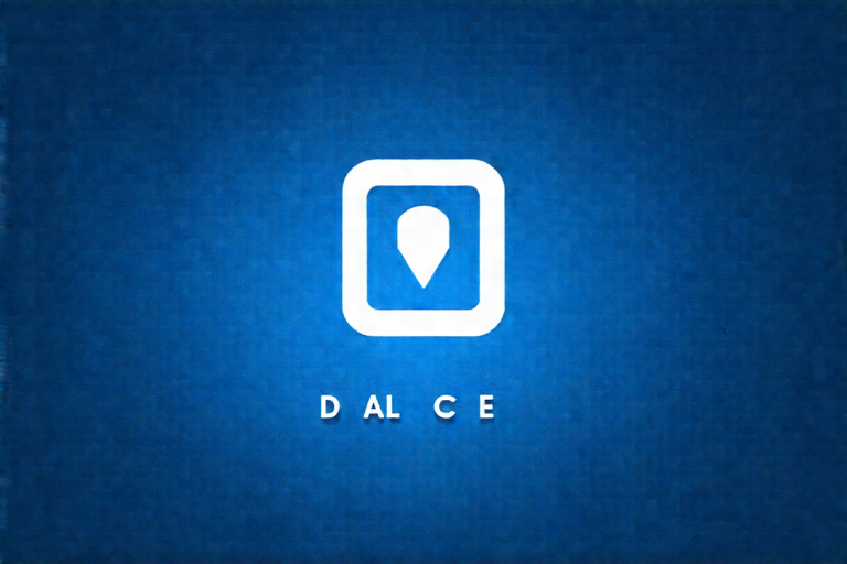 为什么《三角洲行动》下载需要专业平台支持？