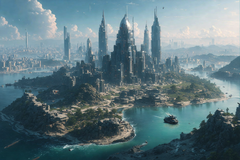 三角洲手机游戏热门趋势：2025年玩家需求升级