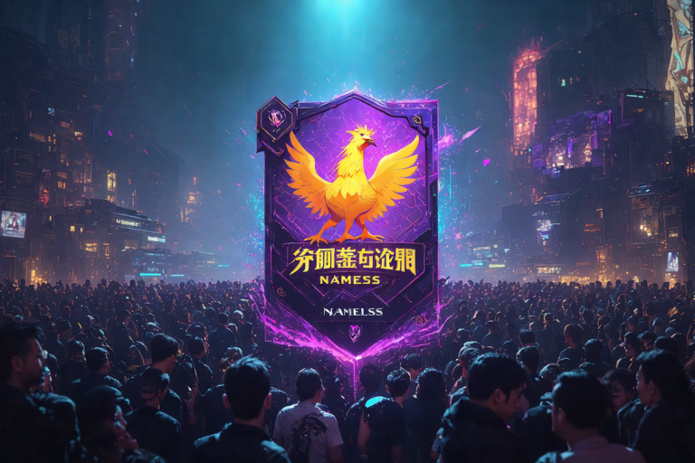 为什么“吃鸡卡盟无名”能成为玩家首选？