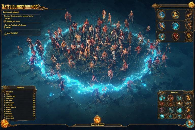 绝地求生卡盟网站：源头直采，价格优势显著