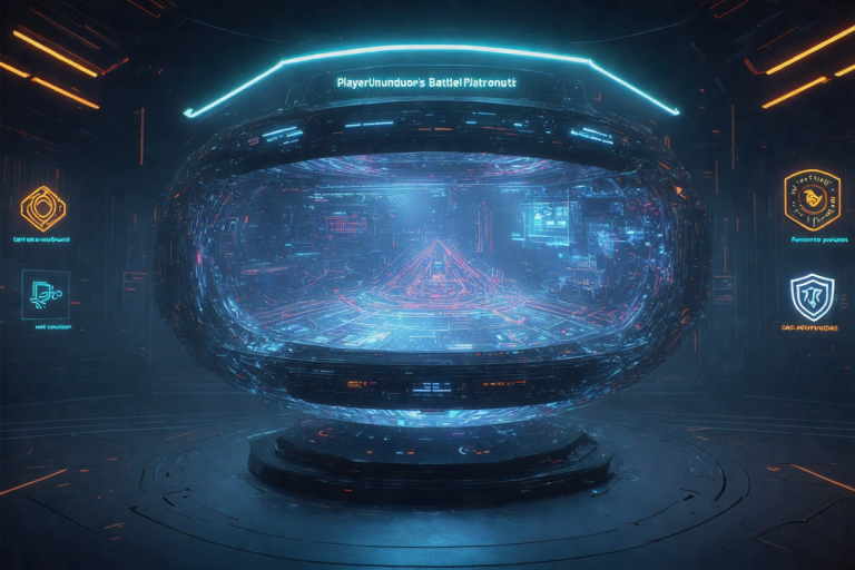 2025年绝地求生辅助工具的核心优势:为什么选择正规卡盟平台