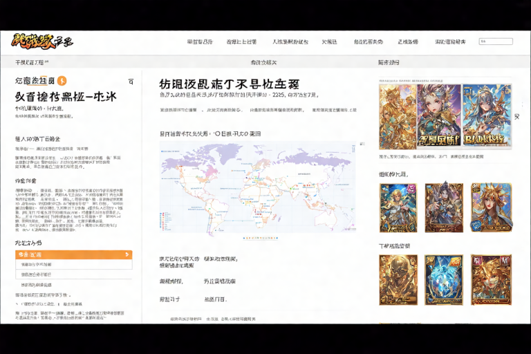 为什么2025年必须选择吃鸡卡盟平台的相关网站?——从官方政策看道具获取新趋势