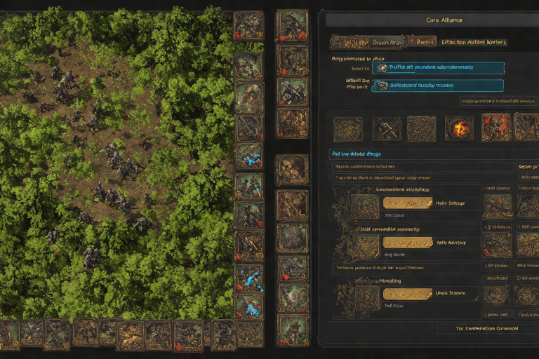 为什么选择绝地求生卡盟?低价背后的三大核心优势