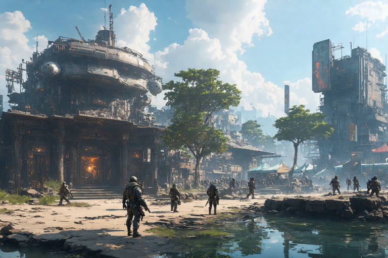 在2025年的PUBG战场中，每一位玩家都渴望成为绝地岛的强者，从落地成盒到轻松吃鸡，这背后离不开对游戏细节的精准把控和资源的高效利用。而pubg科技卡盟作为国内领先的PUBG游戏资源服务平台，凭借多年深耕行业的经验，已成为无数玩家提升游戏体验的核心选择。无论是想要获取稀有的游戏道具、优化竞技操作的辅助工具，还是需要安全稳定的账号交易服务，这里都能满足你的需求。