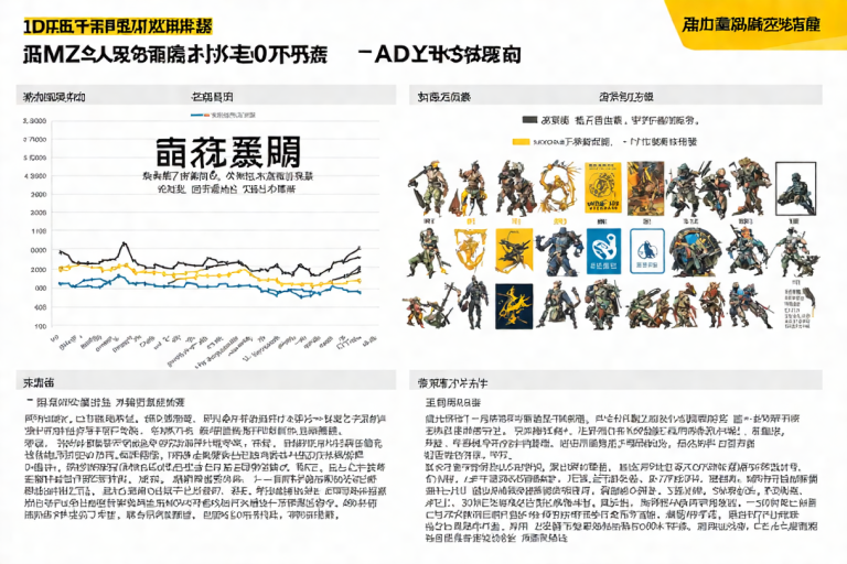 为什么选择绝地求生DMZ卡盟？三大核心优势解析