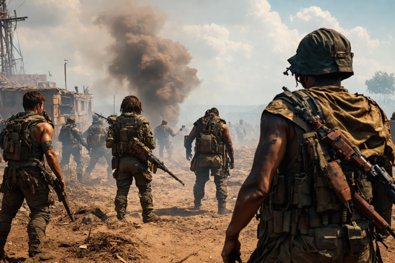 为什么绝地求生玩家都在找卡盟锁血辅助？