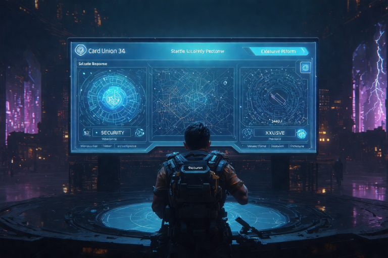 为什么选择绝地求生卡盟304？三大核心优势直击玩家痛点