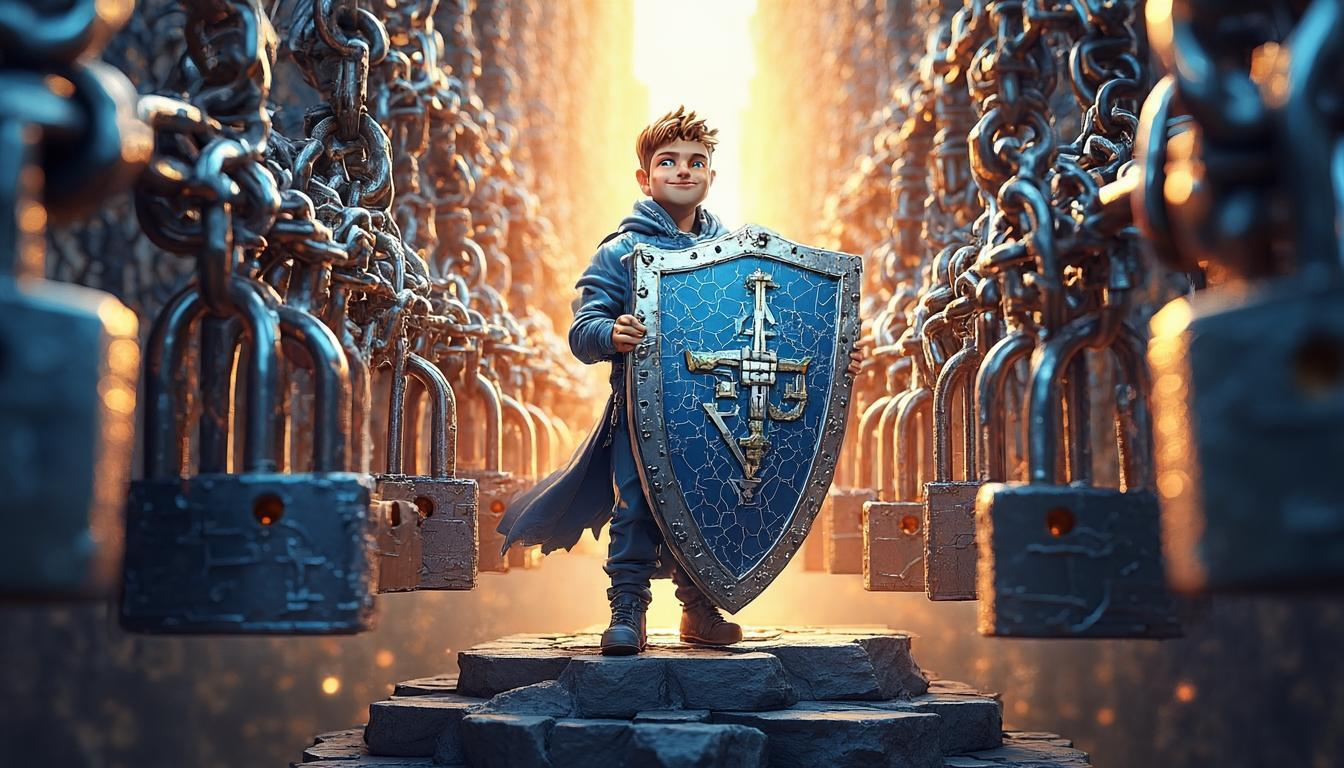 wg999辅助网：以安全为基石，筑牢玩家信任防线