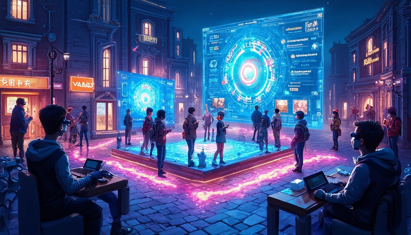 为什么2025年的游戏玩家离不开辅助低价发卡网？