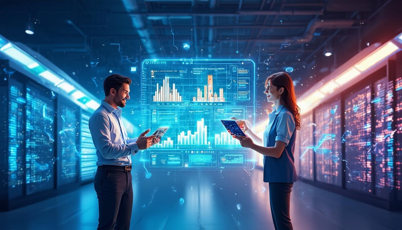 为什么2025年抢单辅助软件成电商标配？