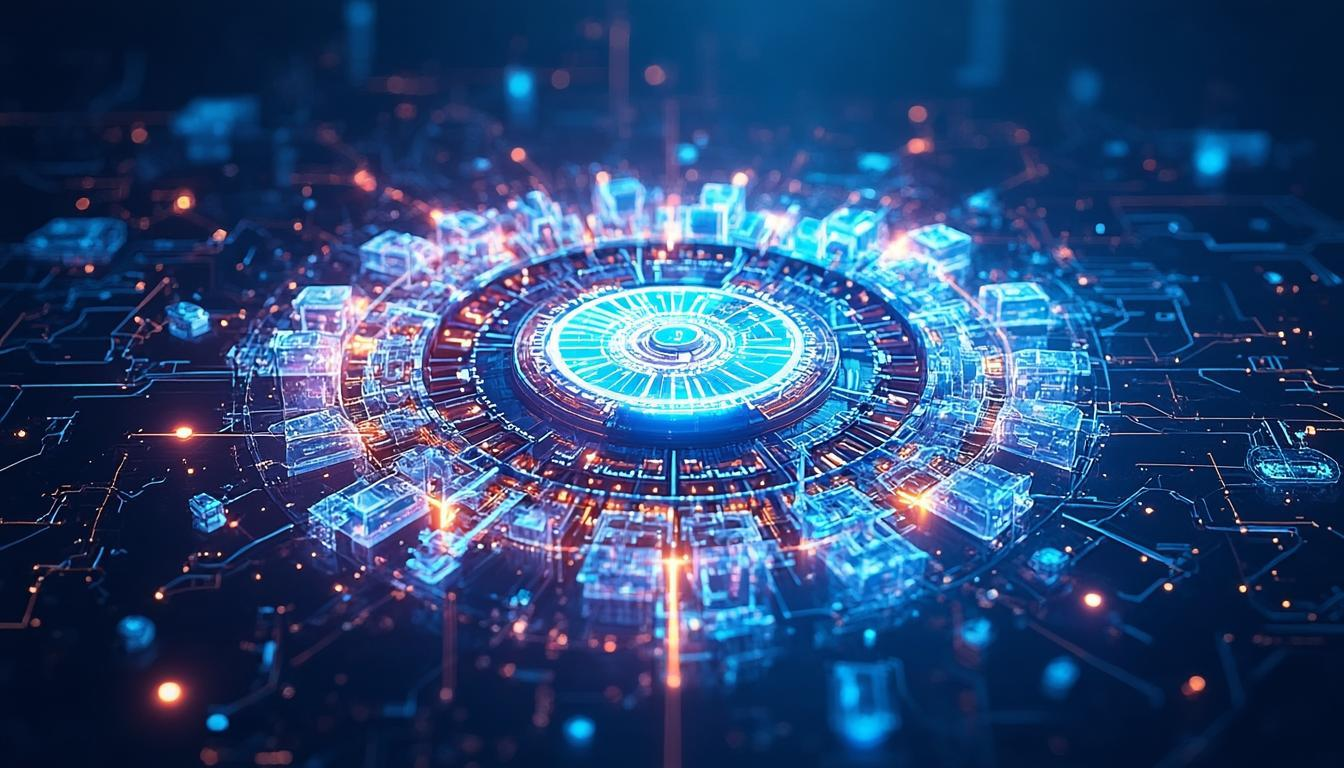 三角洲科技辅助卡盟：为什么千万玩家选择“安全+高效”的服务模式？