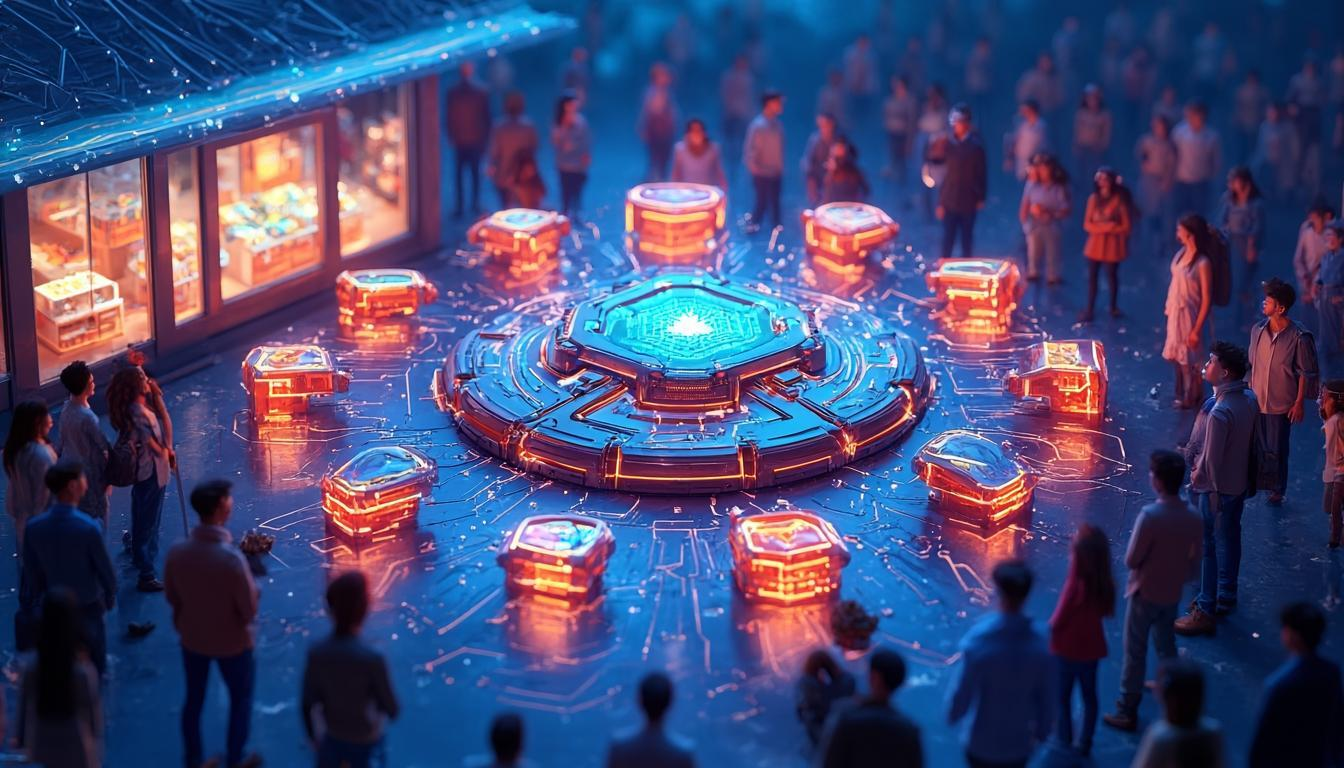 低价卡密货源网的核心优势：为什么越来越多人选择它？