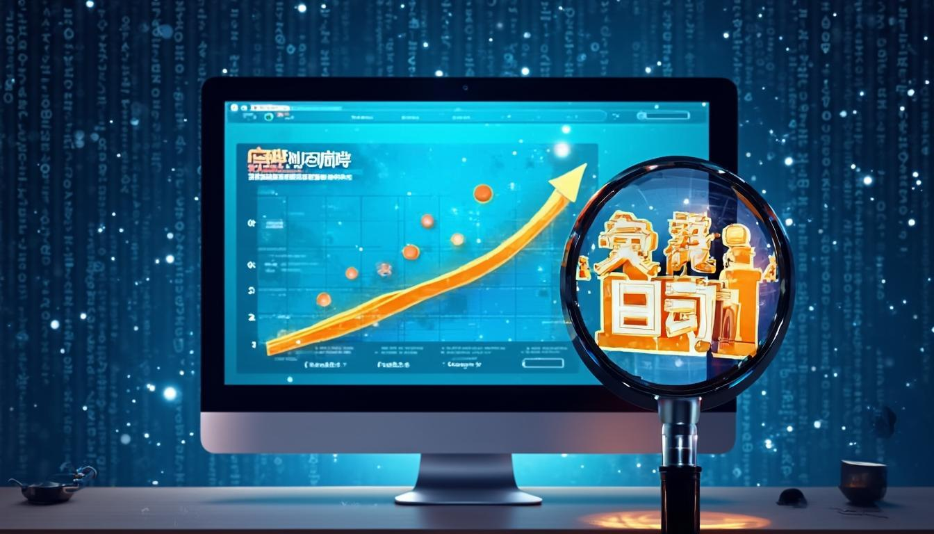 为什么越来越多用户选择免费自动挂机脚本软件？