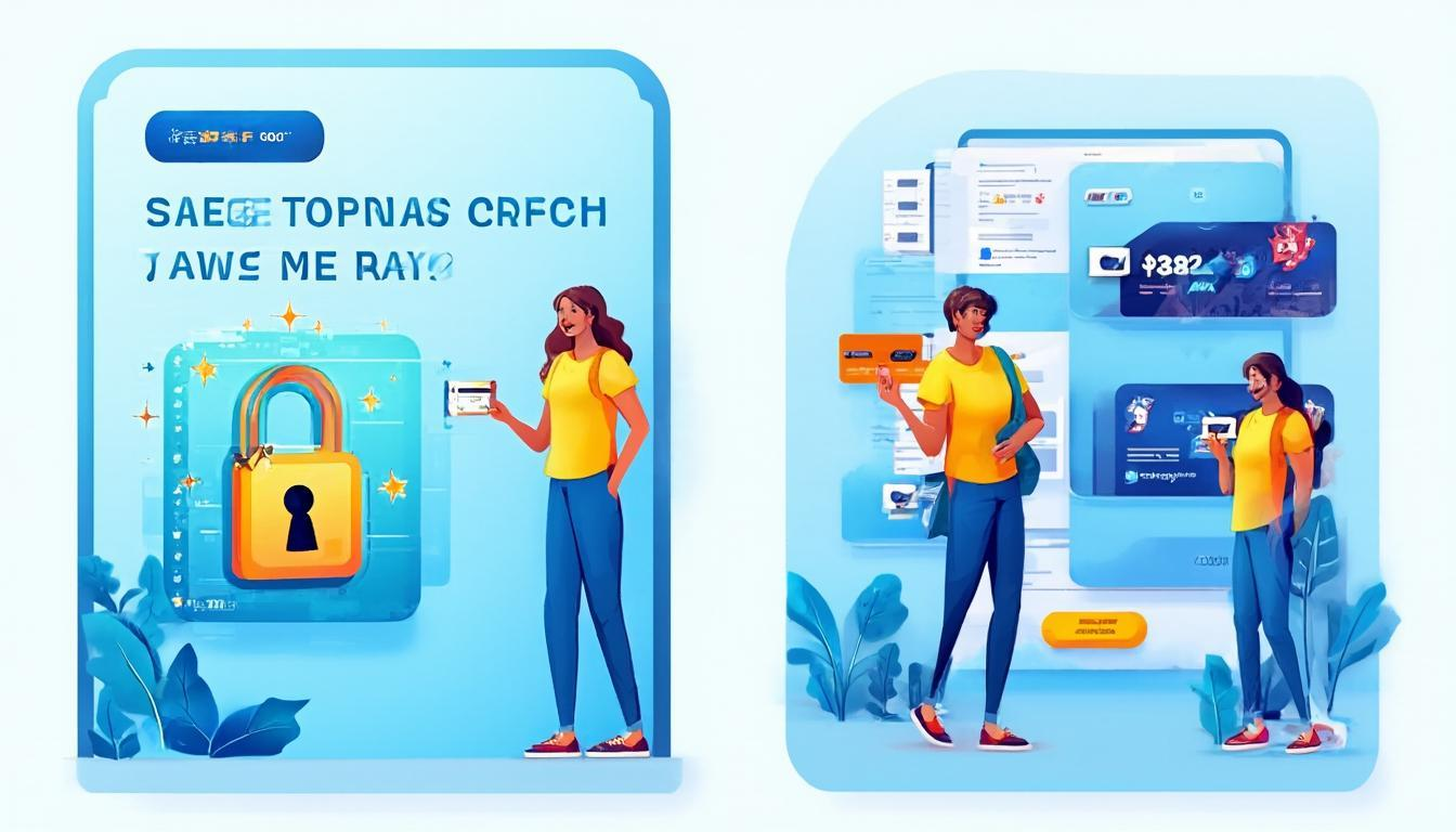 为什么选择发卡网？安全、便捷与价格优势的三重保障