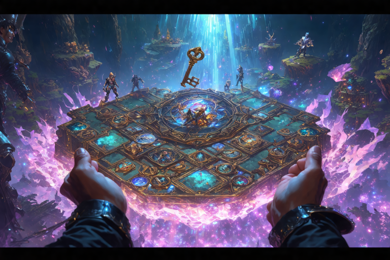 三角洲行动卡盟平台：整合全品类游戏资源，打造玩家专属福利库