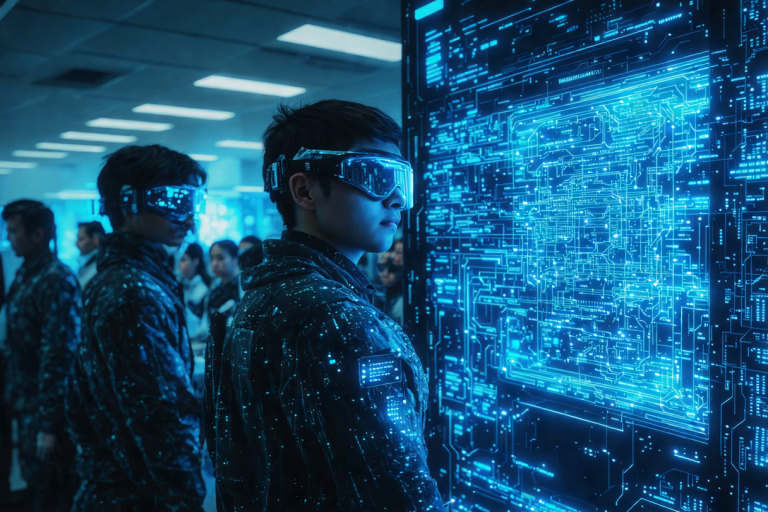 三角洲行动卡盟稳定过机器码的核心技术优势：从底层突破检测壁垒