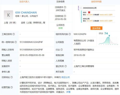 卡盟pubg辅助的工作原理与技术风险