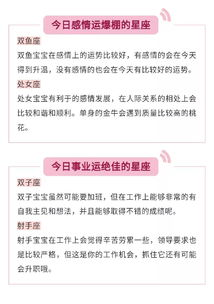 卡盟现象的滋生土壤