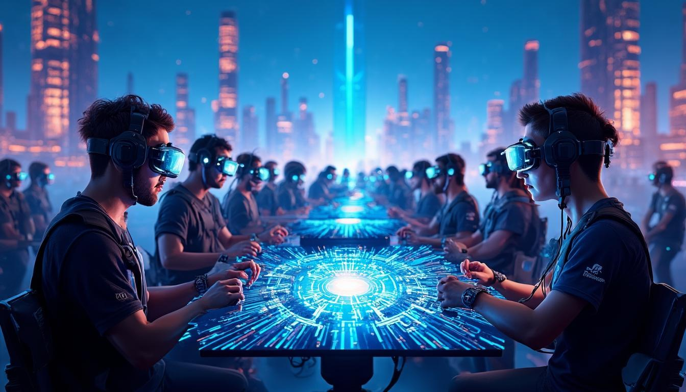 为什么2025年绝地求生玩家都在使用卡盟平台?