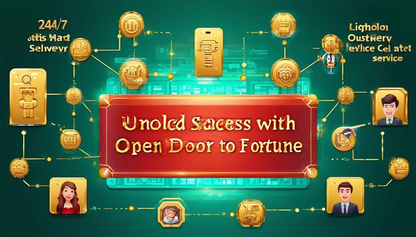 QQ科技卡盟：2025年游戏玩家与数字服务用户的充值新选择