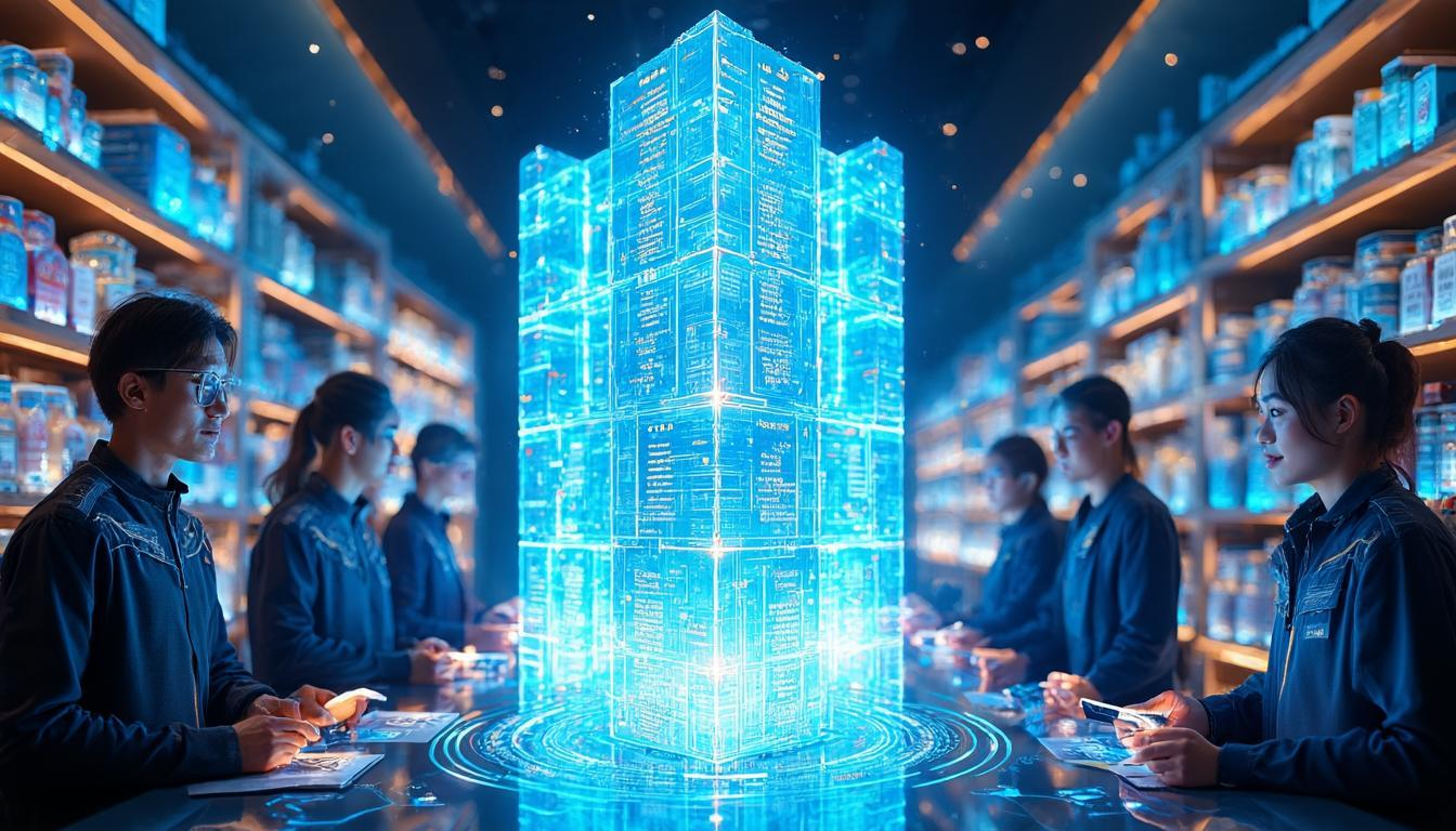 龙王科技卡盟:以安全为基石构建虚拟交易信任体系