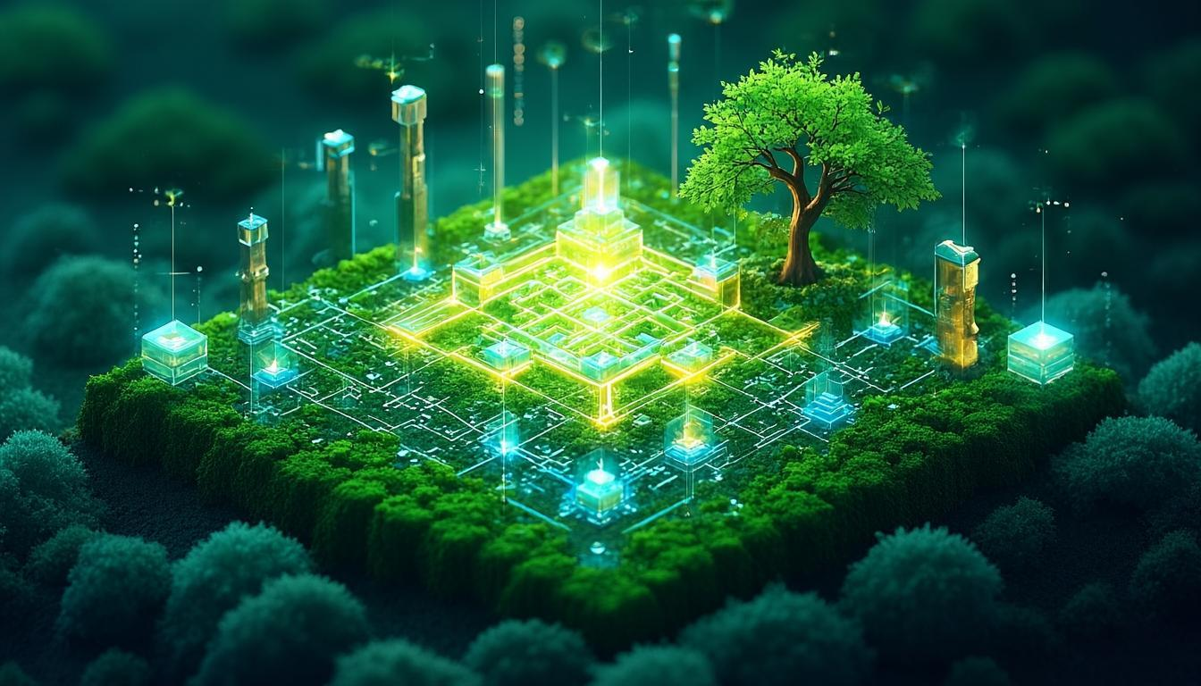 三角洲内部辅助卡盟：揭秘游戏辅助新生态，安全便捷助你轻松上分