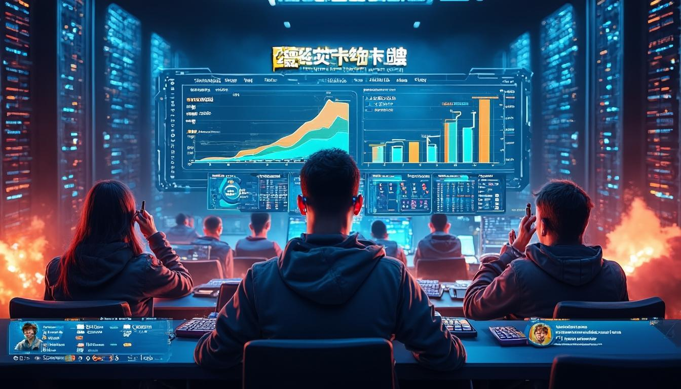 绝地求生低价辅助卡盟：让每个玩家都能享受顶级游戏体验