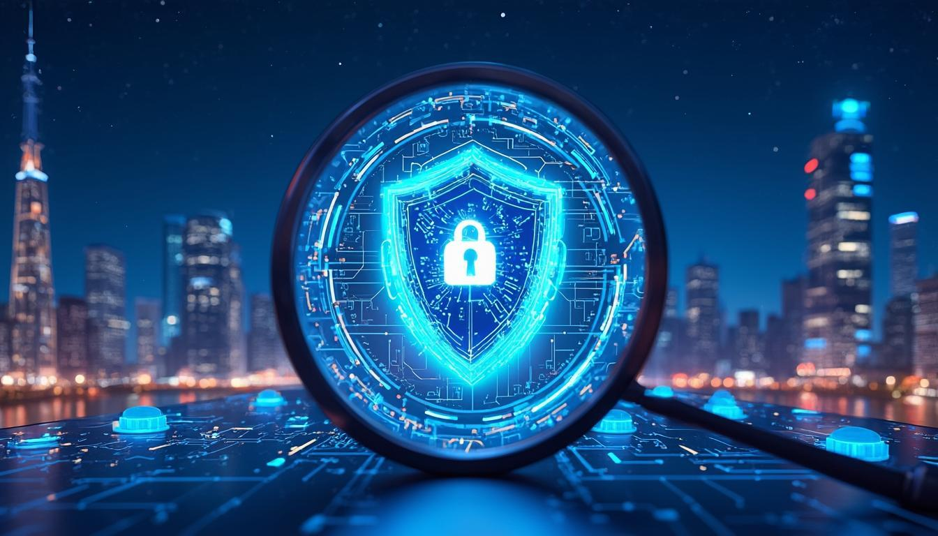为什么选择三角洲行动科技辅助卡盟发卡网?——安全稳定是核心保障