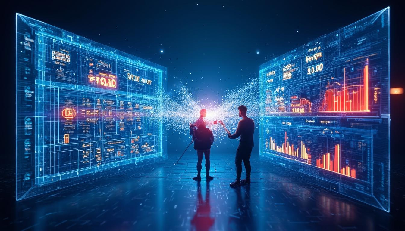 为什么选择全网最低价的游戏卡盟?——价格优势背后的行业洞察