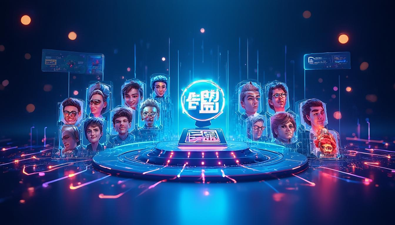 为什么卡盟是三角洲行动手游玩家的首选平台?