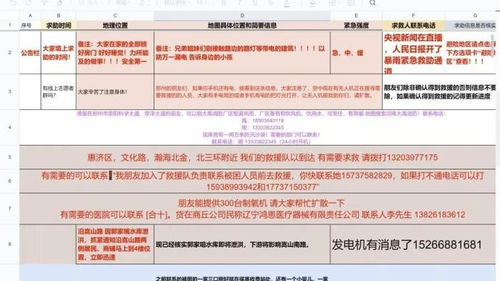 二、文件搬运前的准备工作