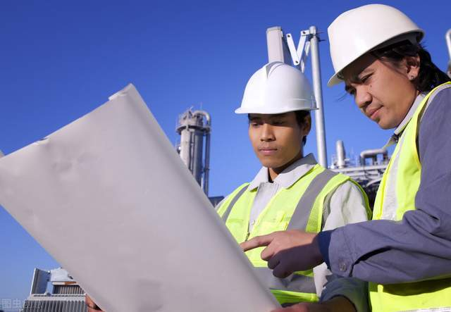 三、文件搬运的具体步骤