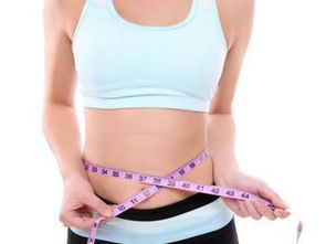 二、减肥瘦身磁石的使用方法