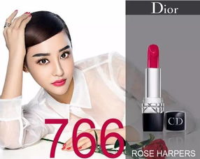 一、欧迪奥瘦身贴概述