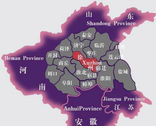 一、合理饮食规划