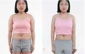 二、荷叶减肥的正确方法