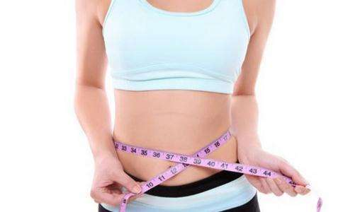 二、常见古方瘦身体减肥方法介绍