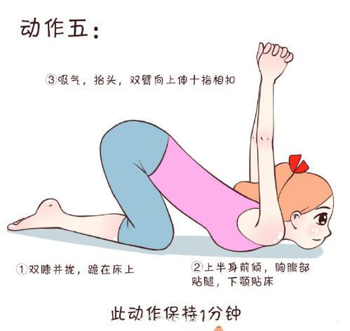 一、瑜伽瘦身的基础认识