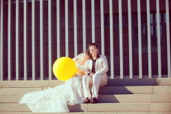 一、选择适合自己的瘦身体视频