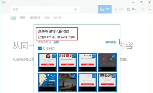 三、文件瘦身与数据备份的重要性