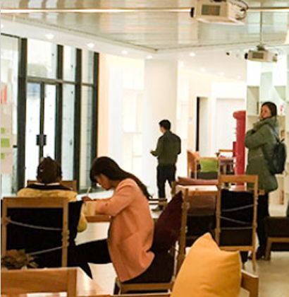 二、最新科研成果展示