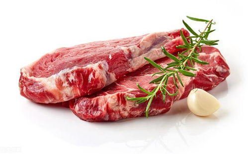 三、牛肉与瘦身的结合策略