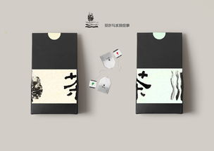 一、茶叶水的瘦身原理是什么？