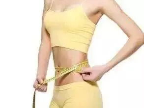 一、瘦身棒的种类与选择