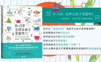 二、免费试读活动的优势