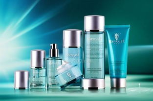 二、欧于欧瘦身凝胶的使用方法