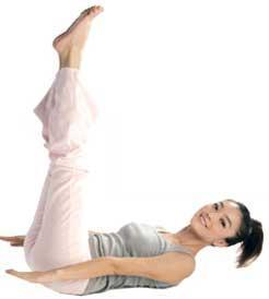 三、日本奇葩瘦身操的效果评估