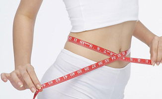 二、选择合适的瘦身产品