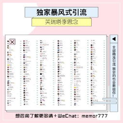 一、芙瑞塔瘦身糖果的成分与作用原理