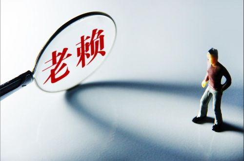 一、瘦身产品类型多样化